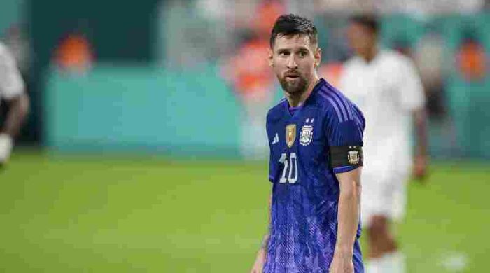 Argentine Footballer Lionel Andrés Messi আর্জেন্টিনা তারকা লিওনেল মেসি
