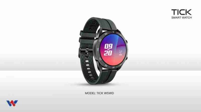 Walton Tick Smart watch R1A Walton Smartwatch ওয়ালটন নতুন স্মার্টওয়াচ