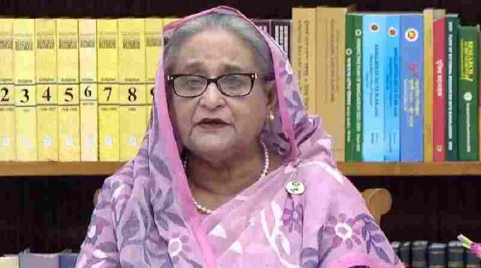 pm Prime Minister Sheikh Hasina Wazed প্রধানমন্ত্রী শেখ হাসিনা Sheikh Hasina Prime Minister Bangladesh প্রধানমন্ত্রী শেখ হাসিনা