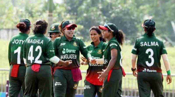 খেলা bcb women cricket ক্রিকেট বিশ্বকাপ মেয়েরা bcb women cricket ক্রিকেট বিশ্বকাপ মেয়েরা নারী