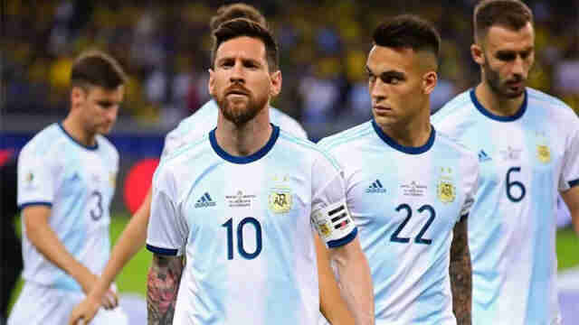 Argentina national football team Fifa World Cup আর্জেন্টিনা জাতীয় ফুটবল দল লিওনেল মেসি Lionel Messi