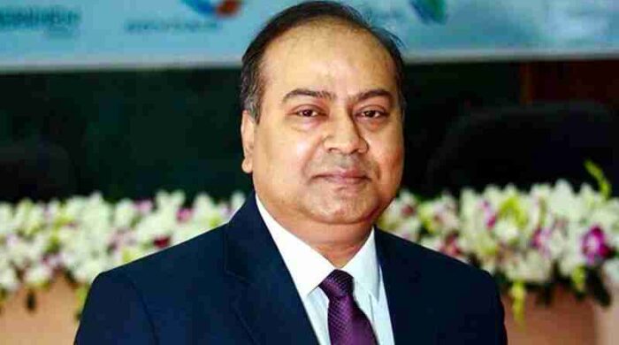 BSEC Chairman Shibli Rubayat-Ul-Islam বিএসইসির চেয়ারম্যান অধ্যাপক শিবলী রুবাইয়াত-উল-ইসলাম bsec Bangladesh Securities and Exchange Commission বাংলাদেশ সিকিউরিটিজ অ্যান্ড এক্সচেঞ্জ কমিশন বিএসইসি stock