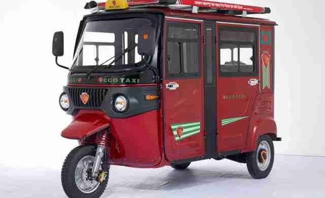 Electric Three wheelers vehicle wheeler tricycles tricycle motorcycles motorcycle tiger সিএনজি থ্রি হুইলার বাঘ ভেহিকেল স্কুটার তিন চাকার গাড়ি সড়ক মহাসড়ক ইজিবাইক ব্যাটারিচালিত অটোরিকশা অটোটেম্পো যান্ত্রিক যানবাহন দুর্ঘটনা অটোমোবাইলস