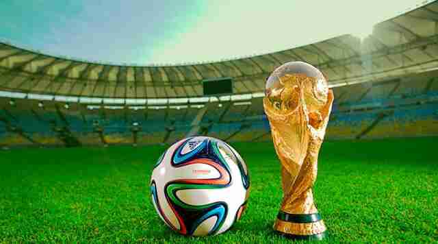 FIFA football World Cup Qatar কাতার বিশ্বকাপ ফুটবল Stadium FIFA football World Cup Qatar কাতার বিশ্বকাপ ফুটবল স্টেডিয়াম