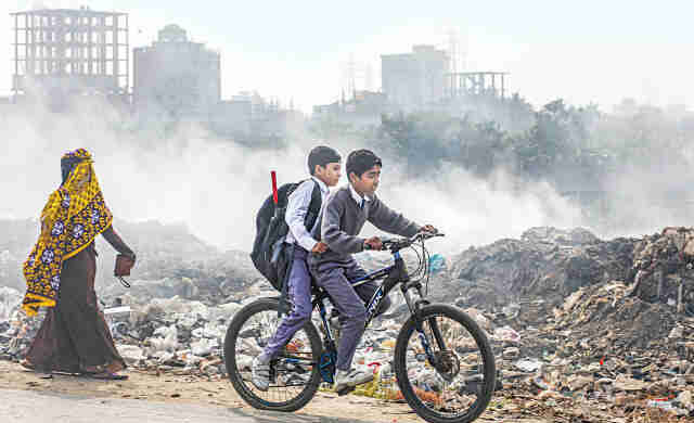 বায়ুদূষণ Air Pollution Polluted Cities Citi বায়ু দূষণ বাতাস বায়ুমণ্ডল জলবায়ু পরিবেশ স্বাস্থ্য‌ ওজোন স্তর পানি দূষণ মাটি দূষণ শব্দ দূষণ air pollution