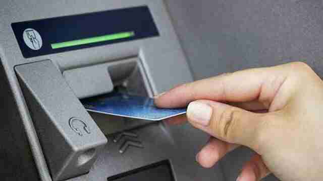 visa logo VISA ATM ভিসা ডেবিট কার্ড এটিএম কেনাকাটা বিল পরিশোধ টাকা বুথ VISA ATM payment cardholder merchant Endrosment EMI Debit debt প্লাস্টিক ক্রেডিট ডেবিট ডিজিটাল প্রিপেইড কার্ড অনলাইন কেনা-বেচা কেনাকাটা ইএমআই খরচ ভিসা automated teller atm machine Booth অটোমেটেড টেলার মেশিন এটিএম মেশিন বুথ