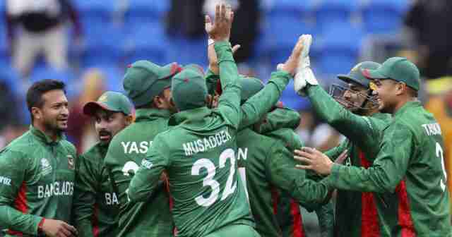 খেলা Bangladesh Cricket board bcb বাংলাদেশ ক্রিকেট বোর্ড বিসিবি