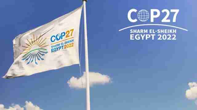 climate জলবায়ু সম্মেলন সম্মেলন Conference জলবায়ু climate cop কপ