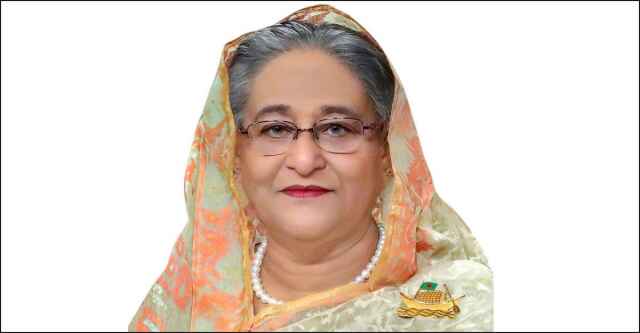Prime Minister Sheikh Hasina Wazed প্রধানমন্ত্রী শেখ হাসিনা Sheikh Hasina Prime Minister Bangladesh প্রধানমন্ত্রী শেখ হাসিনা Cabinet Secretary মন্ত্রিপরিষদ hasina pm