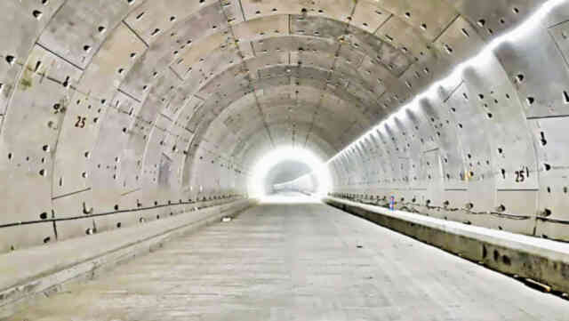 karnaphuli Bangabandhu Sheikh Mujibor Rahman Tunnel কর্ণফুলী বঙ্গবন্ধু শেখ মুজিবুর রহমান টানেল সুড়ঙ্গ