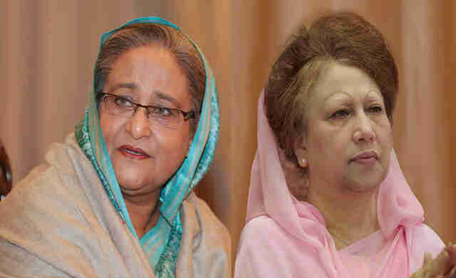 chairperson Begum Khaleda Zia চেয়ারপার্সন খালেদা জিয়া Bangladesh Nationalist Party BNP ‎বাংলাদেশ জাতীয়তাবাদী দল বিএনপি Khaleda Khaleda Zia খালেদা জিয়া Prime Minister Sheikh Hasina Wazed প্রধানমন্ত্রী শেখ হাসিনা Sheikh Hasina Prime Minister Bangladesh প্রধানমন্ত্রী শেখ হাসিনা pm সংসদে প্রধানমন্ত্রী khaleda hasina