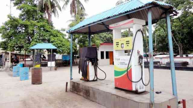 Filing stations Filing station ফিলিং স্টেশন Petrol Octane Pump Price পেট্রোল অকটেন পাম্প Fuel energy জ্বালানি তেল Fuel Oil