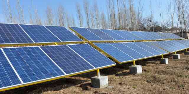 সৌরবিদ্যুৎ বিদ্যুৎ solar cell panel electric solar power plant সৌরশক্তি সৌর শক্তি সোলার সৌর প্যানেল সূর্য আলো বিদ্যুৎ