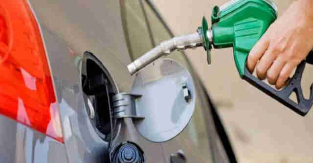 Petrol Octane Pump Price পেট্রোল অকটেন পাম্প Fuel energy জ্বালানি তেল Fuel Oil