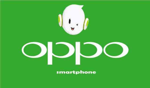 OPPO_A17 স্মার্টফোন ওপো অপ্পো অপো OPPO Logo অপ্পো অপপো ওপপো ওপ্পো