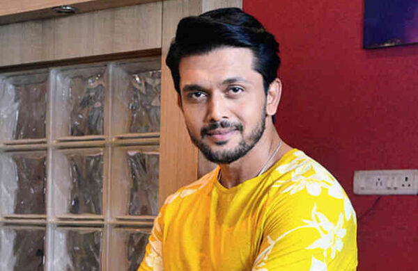 Shuvo Rma ১০ কাঠার সেই প্লট হারাচ্ছেন আরিফিন শুভ