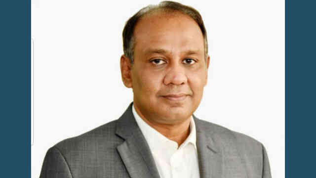 Central Bank কেন্দ্রীয় ব্যাংক bd bank Executive Director Bangladesh Bank (BB) new spokesperson Md Mezbaul Haque বাংলাদেশ ব্যাংক মুখপাত্র নির্বাহী পরিচালক মেজবাউল হক
