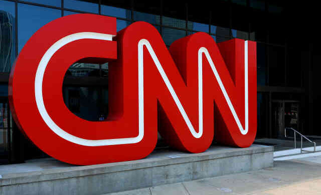 Cable News Network CNN Media সংবাদ কেবল নিউজ নেটওয়ার্ক সিএনএন টেলিভিশন চ্যানেল