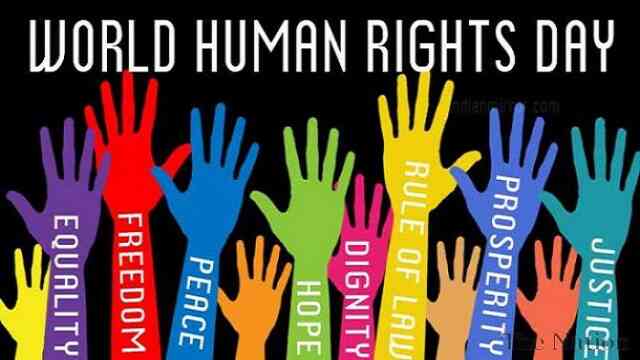 International Human Rights Day International Human Right Day International Human Rights Day world Human Rights Day বিশ্ব মানবাধিকার দিবস