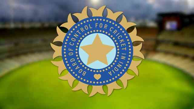 BCCI India national cricket team Board of Control for Cricket in India ভারত জাতীয় ক্রিকেট দল india cricket board logo ভারতীয় ক্রিকেট নিয়ন্ত্রণ বোর্ড বোর্ড অব কন্ট্রোল ফর ক্রিকেট ইন ইন্ডিয়া বিসিসিআই