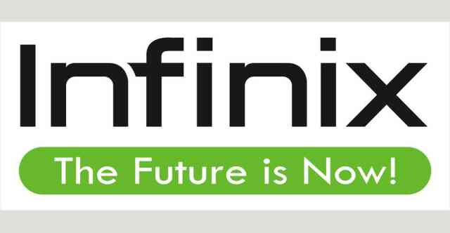 infinix mobile phone logo smartphone মেবাইল ইনফিনিকস ইনফিনিক্স স্মার্টফোন