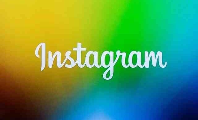 instagram ইনস্টাগ্রাম