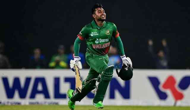 Bangladesh Cricket board bcb বাংলাদেশ ক্রিকেট বোর্ড বিসিবি Mehidy Hasan Miraz cricketer batsman ক্রিকেটার ক্রিকেট মেহেদী হাসান মিরাজ mehedi