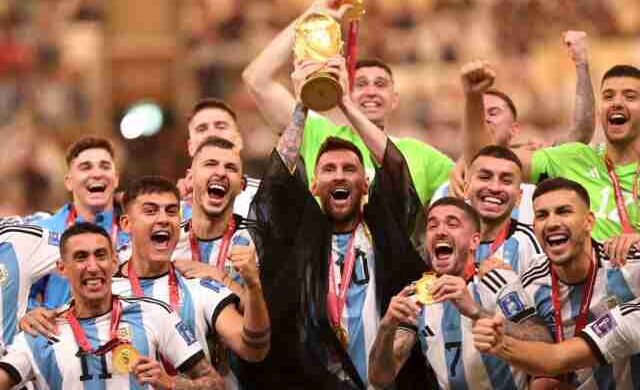 Argentina national football team Fifa World Cup আর্জেন্টিনা জাতীয় ফুটবল দল লিওনেল মেসি Lionel Messi messi