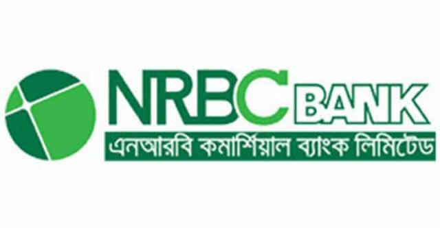 NRB Commercial Bank Limited NRBCB nrbc bank এনআরবি কমার্শিয়াল ব্যাংক এনআরবিসি
