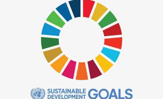 sdg logo sustainable development goals টেকসই উন্নয়ন লক্ষ্যমাত্রা এসডিজি Debapriya Bhattacharya economist Centre for Policy Dialogue CPD সেন্টার ফর পলিসি ডায়ালগ সিপিডি ড. দেবপ্রিয় ভট্টাচার্য