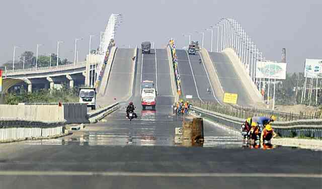Dhaka Elevated Expressway Bangabandhu Sheikh Mujibur Rahman Expressway বঙ্গবন্ধু শেখ মুজিবুর রহমান এক্সপ্রেসওয়ে ঢাকা মাওয়া ভাঙ্গা এক্সপ্রেসওয়ে expressway এক্সপ্রেসওয়ে Elevated Expressway এলিভেটেড এক্সপ্রেসওয়ে ctg এলিভেটেড এক্সপ্রেসওয়ে elevated Dhaka Elevated Expressway Bangabandhu Sheikh Mujibur Rahman Expressway বঙ্গবন্ধু শেখ মুজিবুর রহমান এক্সপ্রেসওয়ে ঢাকা মাওয়া ভাঙ্গা এক্সপ্রেসওয়ে এক্সপ্রেসওয়ে Dhaka Elevated Expressway Bangabandhu Sheikh Mujibur Rahman Expressway বঙ্গবন্ধু শেখ মুজিবুর রহমান এক্সপ্রেসওয়ে ঢাকা মাওয়া ভাঙ্গা এক্সপ্রেসওয়ে expressway এক্সপ্রেসওয়ে এলিভেটেড