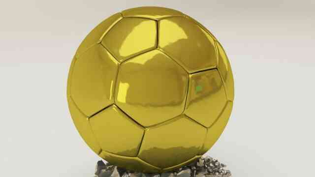 FIFA Logo federation international football association FIFA World Cup ফেডারেশন অফ ইন্টারন্যাশনাল ফুটবল এসোসিয়েশন ফিফা গোল্ডেন বল Golden Ball FIFA football World Cup Qatar কাতার বিশ্বকাপ ফুটবল Stadium FIFA football World Cup Qatar কাতার বিশ্বকাপ ফুটবল স্টেডিয়াম