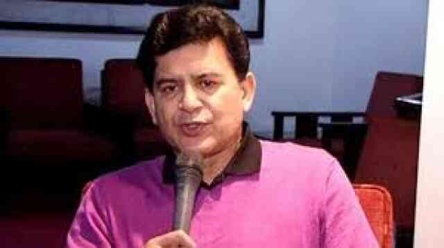 economist Hossain Zillur Rahman অর্থনীতিবিদ তত্ত্বাবধায়ক সরকার উপদেষ্টা হোসেন জিল্লুর রহমান হোসেন জিল্লুর রহমান Power and Participation Research Centre PPRC Logo পাওয়ার অ্যান্ড পার্টিসিপেশন রিসার্চ সেন্টার পিপিআরসি