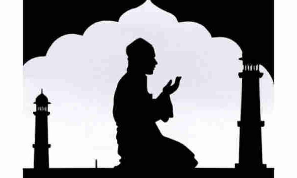  Foto zu ইহকালের কর্মেই মিলবে পরকালের ফল 