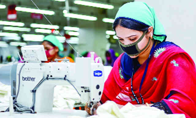 Textiles Textile garment factory garments industry rmg bgmea worker germent পোশাক কারখানা রপ্তানি শিল্প শ্রমিক আরএমজি সেক্টর বিজিএমইএ poshak shilpo পোশাক খাত
