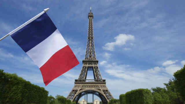France Eiffel tower flag ফ্রান্স পতাকা আইফেল টাওয়ার