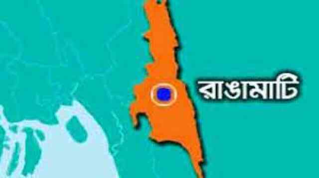 হাওর বুক Tourism ভ্রমণ পর্যটন ট্রাভেল ট্যুরিজম Bangladesh Parjatan Corporation haour Rangamati Hill District Hanging Bridge Kaptai Lake রাঙামাটি পর্যটন