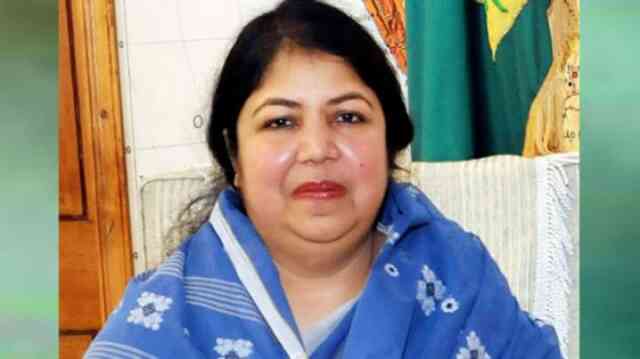 JS Jatiya Sangsad Speaker Shirin Sharmin Chaudhury জাতীয় সংসদ স্পিকার শিরীন শারমিন চৌধুরী Bangladesh National Parliament Jatiya Sangsad Bhaban House জাতীয় সংসদ ভবন পার্লামেন্ট parliament সংসদ