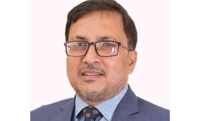 Prof Abul Bashar Mohammad Khurshid Alam Director General Directorate General of Health Services DGHS স্বাস্থ্য অধিদপ্তরের মহাপরিচালক ডিজি অধ্যাপক ডা. এ বি এম খুরশীদ আলম Directorate General Health Services DGHS স্বাস্থ্য অধিদপ্তর অধিদফতর হেলথ স্বাস্থ্য অধিদফতর
