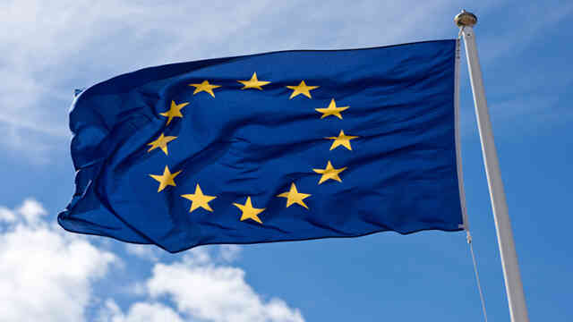 European Union EU political economic union Europe Euro ইউরোপীয় ইউনিয়ন ইইউ অর্থনৈতিক রাজনৈতিক জোট ইউরো সংসদ ইউরোপ European