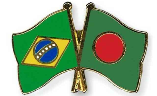 Brazil national football team Neymar da Silva Santos ব্রাজিল জাতীয় ফুটবল দল নেইমার দ্য সিলভা সান্তোস পতাকা flag Flag Brazil Bangladesh ব্রাজিল পতাকা বাংলাদেশ পতাকা