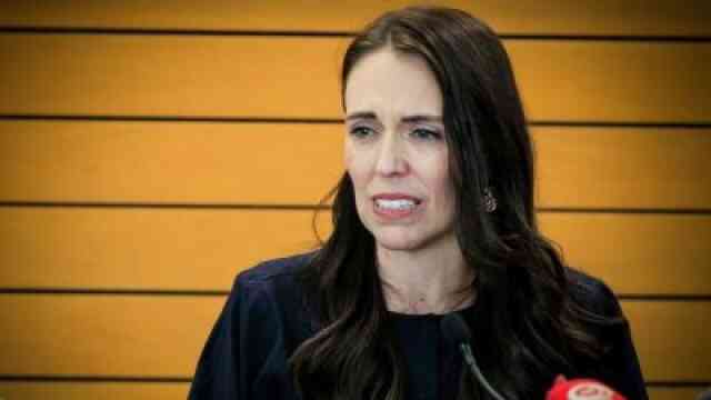Jacinda Ardern Jacinda Kate Laurell Ardern New Zealand politician prime minister Jesinda Ardern নিউজিল্যান্ড প্রধানমন্ত্রী জেসিন্ডা আর্ডার্ন