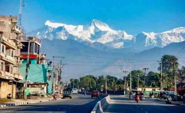 তাপপ্রবাহ Mount Everest Earth's highest mountain sea level Mahalangur Himal Himalayas China Nepal China–Nepal Chinese Nepali নেপাল অ্যাভারেস্ট এভারেস্ট পর্বত মাউন্ট এভারেস্ট নেপালি সগরমাথা सगरमाथा তিব্বতে চোমোলাংমা তিব্বতি ཇོ་མོ་གླང་མ ওয়াইলি jo mo glang ma পরিচিত পর্বতশৃঙ্গ হিমালয় মহালঙ্গুর হিমাল পর্বতমালা Nepal