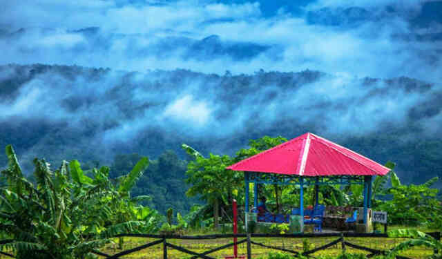 Saejk Valley Tour Resort Hotel Booking Rangamati Chittagong সাজেক ভ্যালি ভ্রমণ রিসোর্ট হোটেল বুকিং দার্জিলিং মিজোরাম সীমান্ত রাঙ্গামাটি Hill Tracts Rangamati Khagrachhari Thanchi Chittagong Bangladesh Parjatan Corporation haour Bandarban Tourism Border Guards Bangladesh BGB Military force security border বর্ডার গার্ড বাংলাদেশ সীমান্ত রক্ষক বাহিনী বিজিবি বাংলাদেশ ভারত সীমান্ত বাংলাদেশ ভারত সীমান্ত উখিয়া সীমান্ত গোলাগুলি হাওর বুক ভ্রমণ পর্যটন ট্রাভেল ট্যুরিজম পর্যটন বান্দরবান রোয়াংছড়ি রুমা‌ থান‌চি‌ আলীকদম বান্দরবান বান্দরবান রোয়াংছড়ি রুমা থানচি Sjek chander gari Sjek