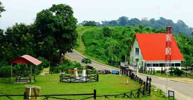 Saejk Valley Tour Resort Hotel Booking Rangamati Chittagong সাজেক ভ্যালি ভ্রমণ রিসোর্ট হোটেল বুকিং দার্জিলিং মিজোরাম সীমান্ত রাঙ্গামাটি Hill Tracts Rangamati Khagrachhari Thanchi Chittagong Bangladesh Parjatan Corporation haour Bandarban Tourism Border Guards Bangladesh BGB Military force security border বর্ডার গার্ড বাংলাদেশ সীমান্ত রক্ষক বাহিনী বিজিবি বাংলাদেশ ভারত সীমান্ত বাংলাদেশ ভারত সীমান্ত উখিয়া সীমান্ত গোলাগুলি হাওর বুক ভ্রমণ পর্যটন ট্রাভেল ট্যুরিজম পর্যটন বান্দরবান রোয়াংছড়ি রুমা‌ থান‌চি‌ আলীকদম বান্দরবান বান্দরবান রোয়াংছড়ি রুমা থানচি Sjek chander gari Sjek