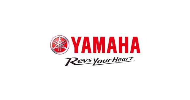 ইয়ামাহার ইয়ামাহা Yamaha Motor Company Manufacturing Japan Japanese multinational manufacturer motorcycles জাপানি জাপান ইয়ামাহা বাইক মোটরবাইক মোটরসাইকেল স্কুটার বাংলাদেশ