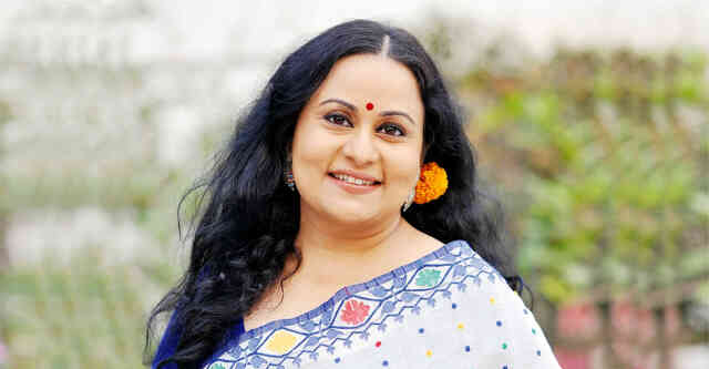 আফসানা মিমি অভিনেত্রী মডেল পরিচালক Afsana Mimi actress model director afsana mimi