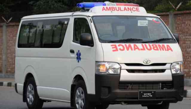 accidents highway hig hway road crash ambulance অ্যাম্বুলেন্সে medically equipped vehicle transports patients treatment facilities hospitals hospital medical care provided patient transport Ambulances emergencies emergency services এ্যাম্বুলেন্স এম্বুলেন্স রোগী পরিবহন যানবাহন হাসপাতাল জরুরি চিকিৎসা সেবা uttara road accident উত্তরা রোড দুর্ঘটনা এক্সিডেন্ট দুর্ঘটনা রোড সড়ক মহাসড়ক যানজট রাস্তা বাস গাড়ি সড়ক Accident road bus gridlock Study in India comp Road Accident accident ambulance অ্যাম্বুলেন্সে medically equipped vehicle transports patients treatment facilities hospitals hospital medical care provided patient transport Ambulances emergencies emergency services এ্যাম্বুলেন্স এম্বুলেন্স রোগী পরিবহন যানবাহন হাসপাতাল জরুরি চিকিৎসা সেবা Fire Incident Fire Service কারখানা শিখা আগুন নির্মাণ দুর্ঘটনা হতাহত নিহত অগ্নিকাণ্ড অগ্নি ফায়ার সার্ভিস ফায়ার সার্ভিস সিভিল ডিফেন্স অধিদপ্তর bm কর্মক্ষেত্র ঝুঁকি কারখানা আগুন কারখানা আগুন ফায়ার সার্ভিস ফায়ার সার্ভিস