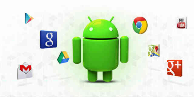 Google LLC American multinational technology company search engine technology online advertising cloud computing computer software alphabet android google অ্যান্ড্রয়েড গুগল গুগল মূল সংস্থা অ্যালফাবেট ইনকরপোরেটেড মার্কিন যুক্তরাষ্ট্রের ইন্টারনেট সফটওয়্যার সেবাদানকারী বহুজাতিক কোম্পানি গুগল সার্চ ইঞ্জিন অনলাইন বিজ্ঞাপন সেবা ও ক্লাউড কম্পিউটিং প্রোগ্রাম alphabet Android mobile operating system open-source software smartphones tablets অ্যান্ড্রয়েড এন্ড্রয়েড ওপেন সোর্স মোবাইল অপারেটিং সিস্টেম গুগল android