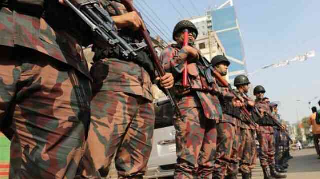 Border Guards Bangladesh BGB Military force security বর্ডার গার্ড বাংলাদেশ সীমান্ত রক্ষক বাহিনী বিজিবি bgb bgb